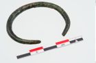 Foto von Bronzearmreif (NHMW-PRAE-023939)